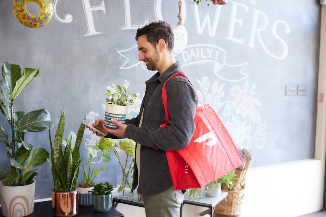 <a href="https://testhoa4.neighborhood.online/news">News & Announcements</a> 16660ded-bb02-4dd3-bf2b-72c3bddbd021.jpg